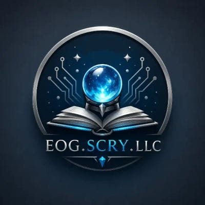 Florida Resource Gateway
